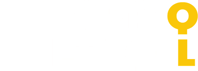 Liberalinq