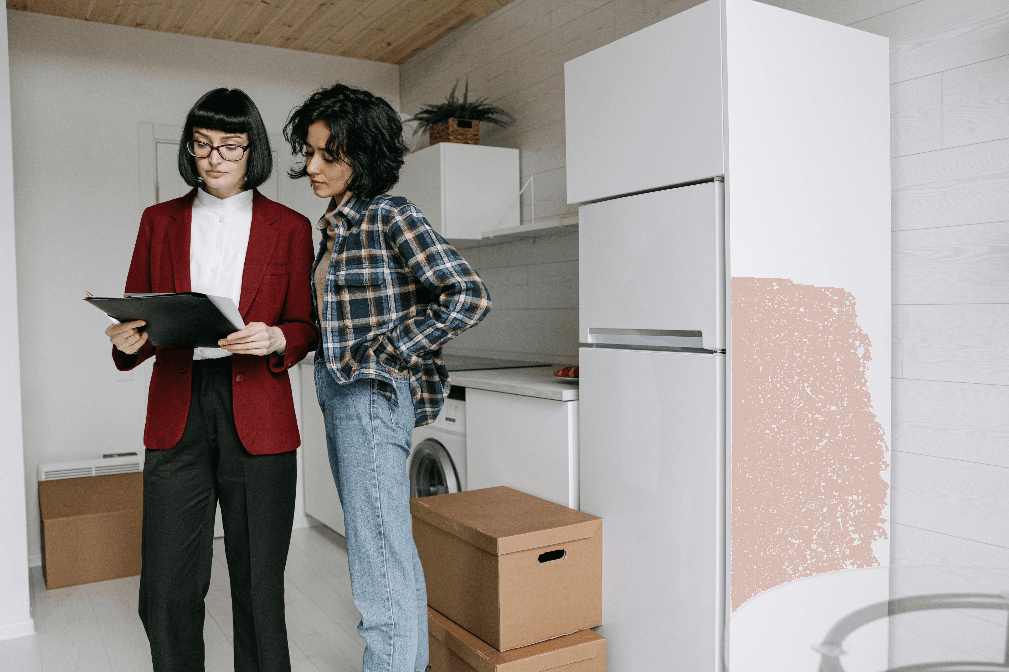 El 87% de los jóvenes emancipados comparte vivienda para reducir gastos