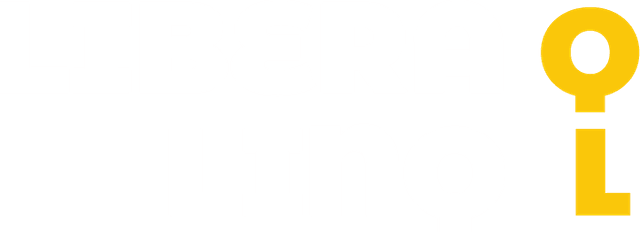 Liberalinq